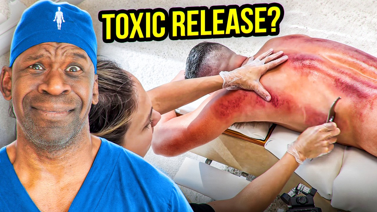 Dr. Mandragon's Chiropractic Methods: Benefits and Risks Analyzed