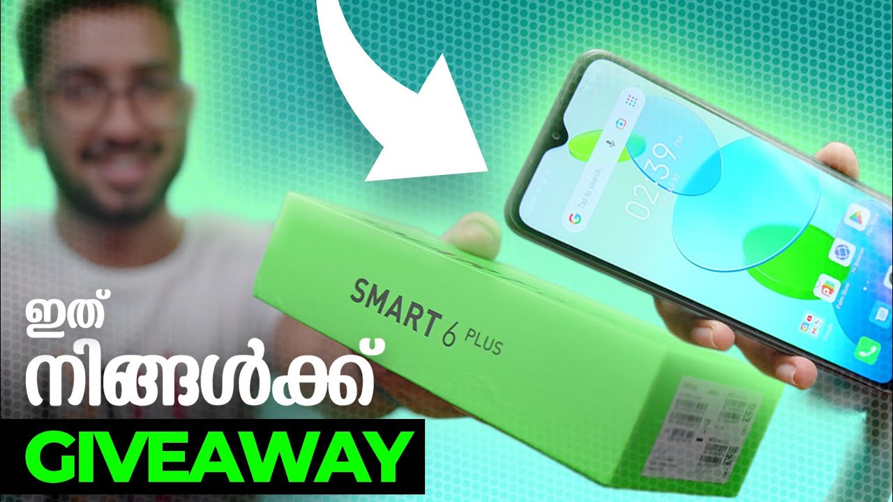 Secret Giveaway Hacks: Boost Instagram Impressions Fast