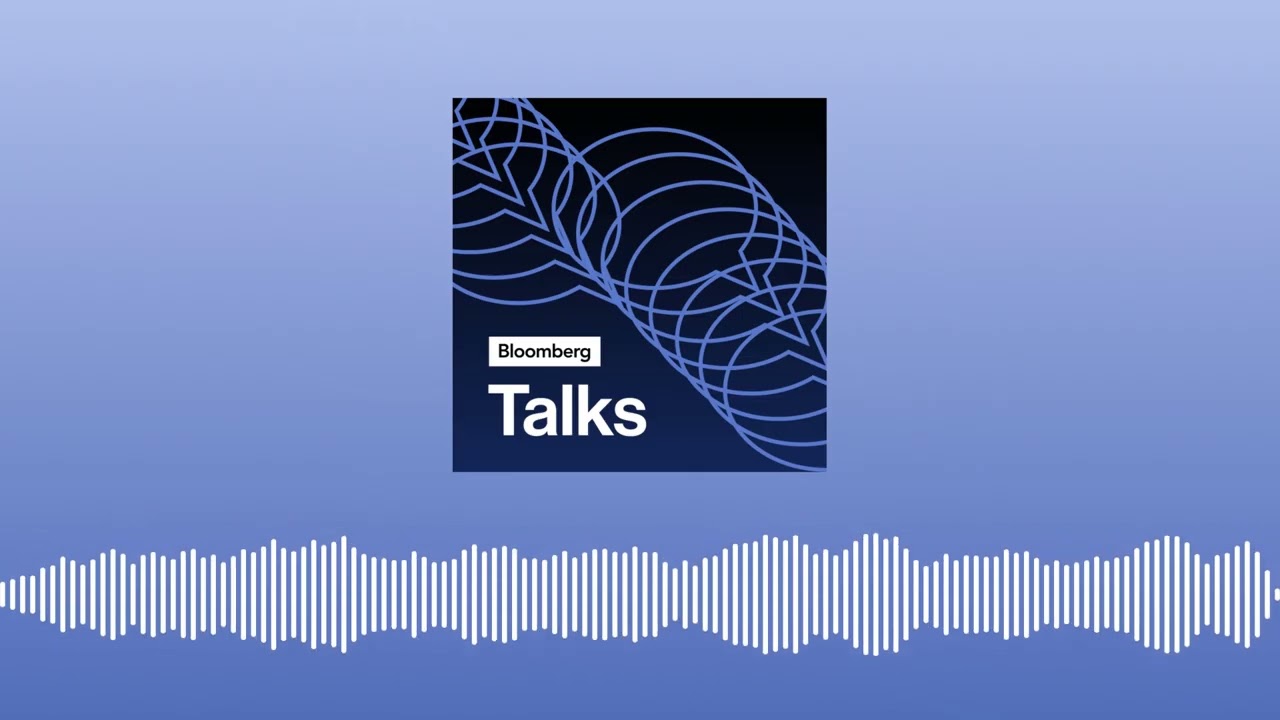 Tariff Policy Shifts: Economic Impacts & Strategic Insights