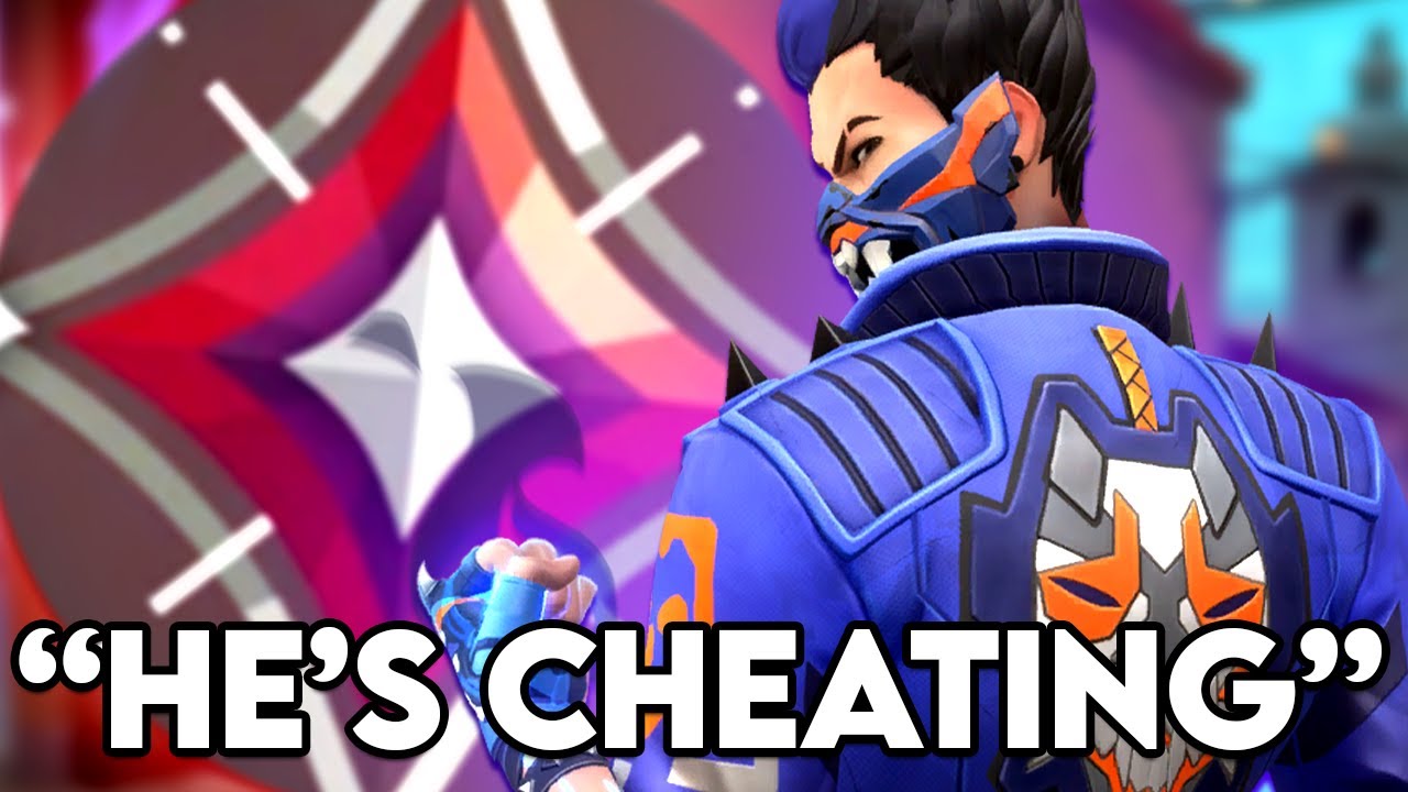 Master Yoru's Invisible Flash: Ultimate Valorant Lineup Guide