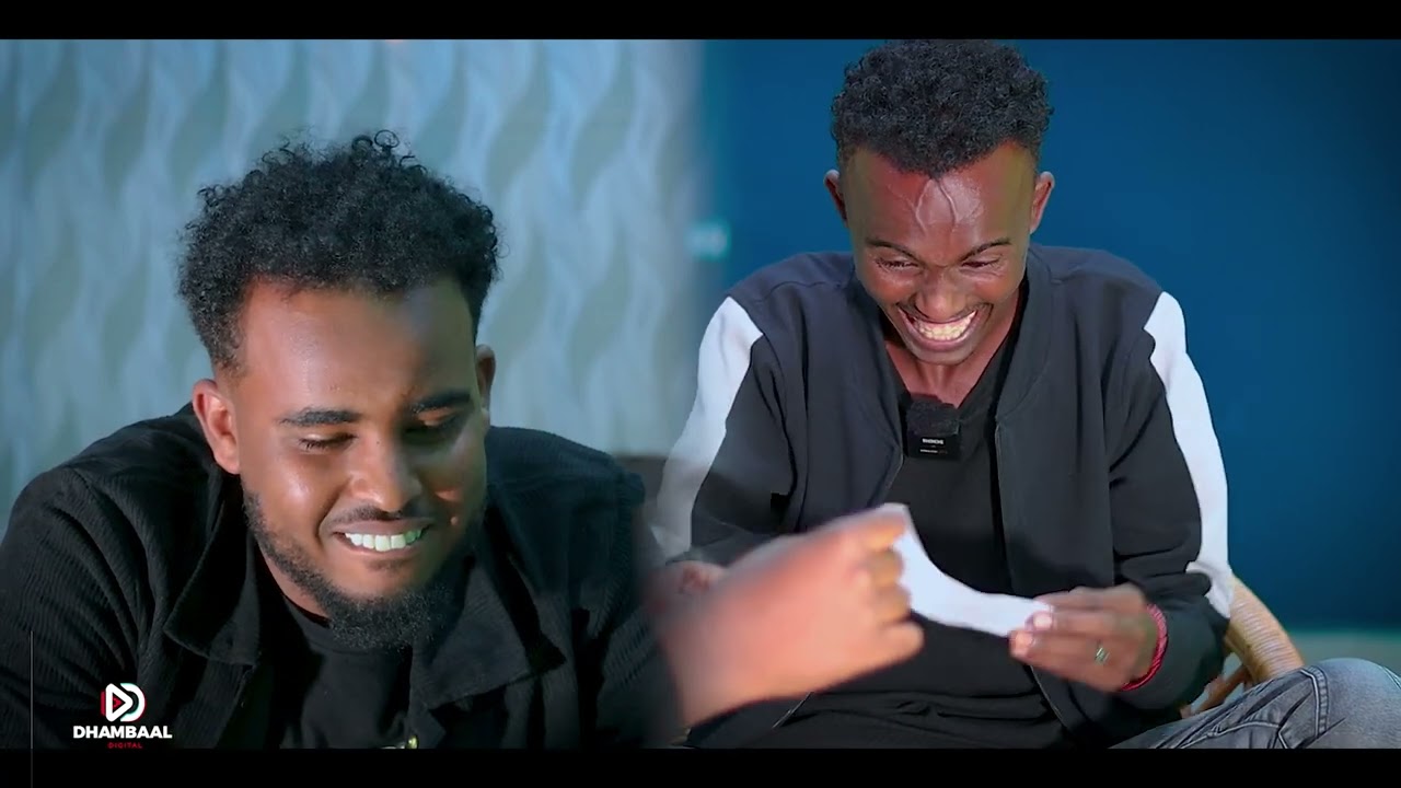 Islamic Greetings Guide: Meaning and Usage in Daily Life