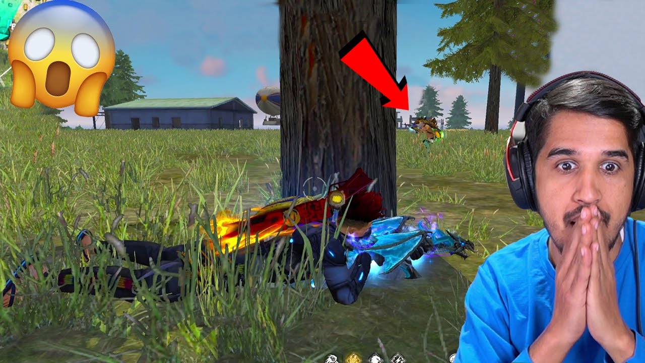 Dominate Battle Royale: Pro Gaming Tactics & Channel Growth Guide