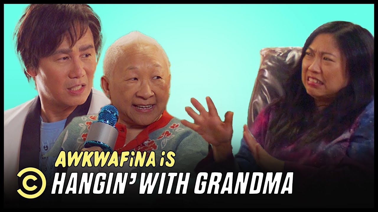 Overcoming KTV Stage Fright: Expert Tips for Confident Singing