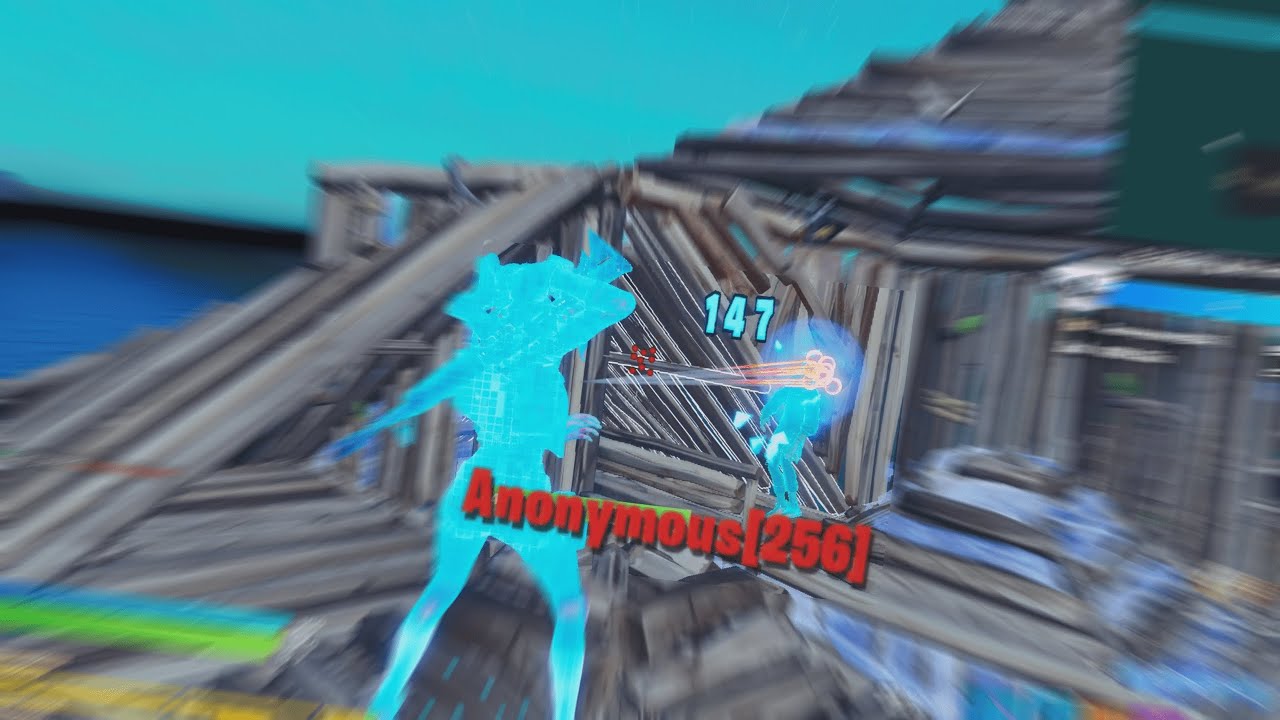 How to Test Touchscreen Responsiveness Like a Pro