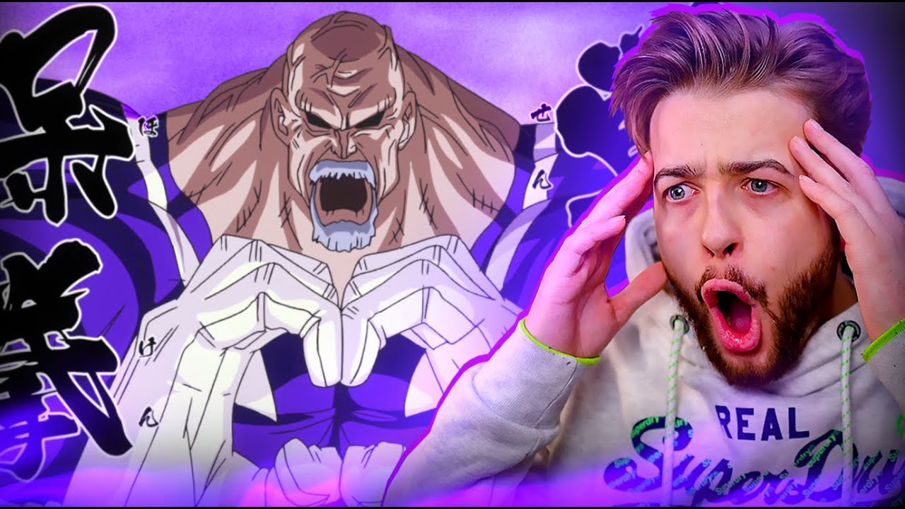 One Piece Dressrosa Climax: Hidden Meanings in Luffy's Final Punch