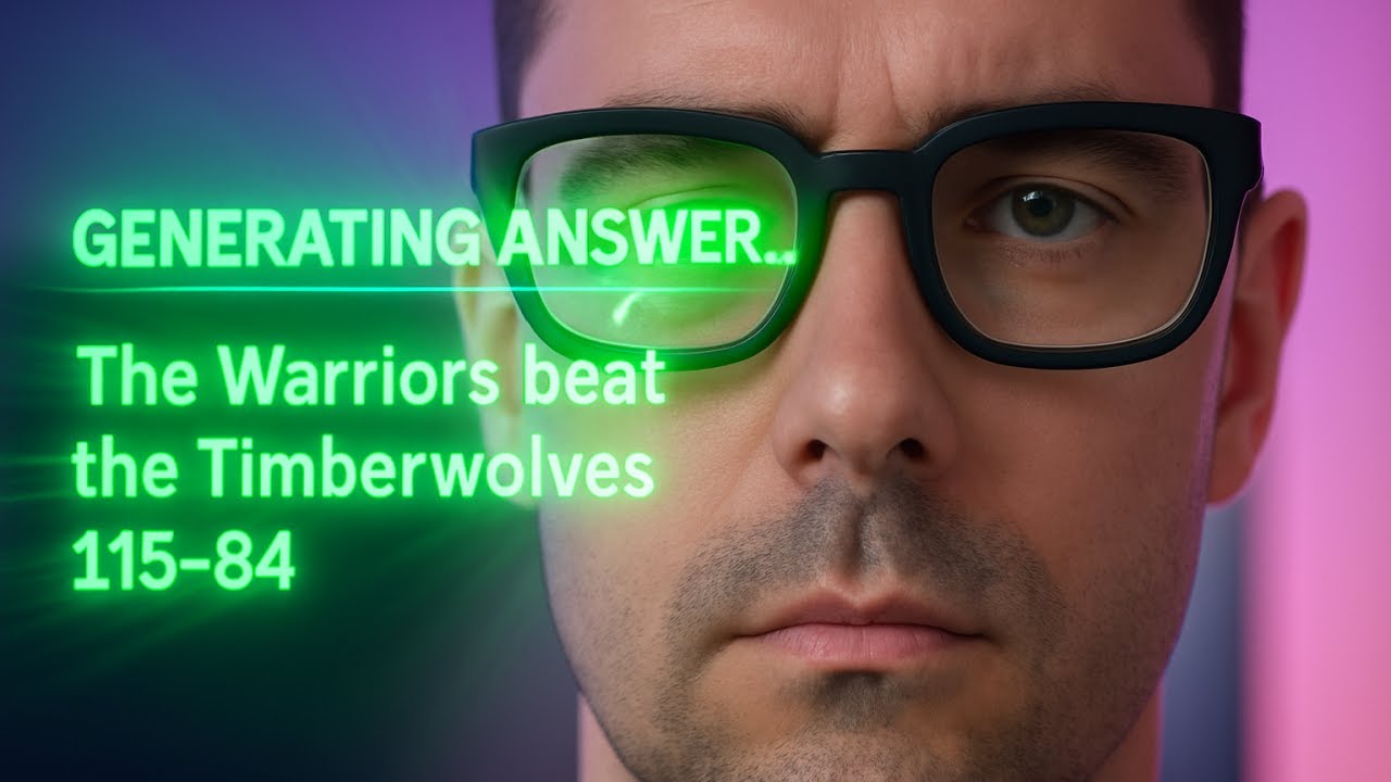 InMo AR Glasses Review: Hands-On Test & Key Features