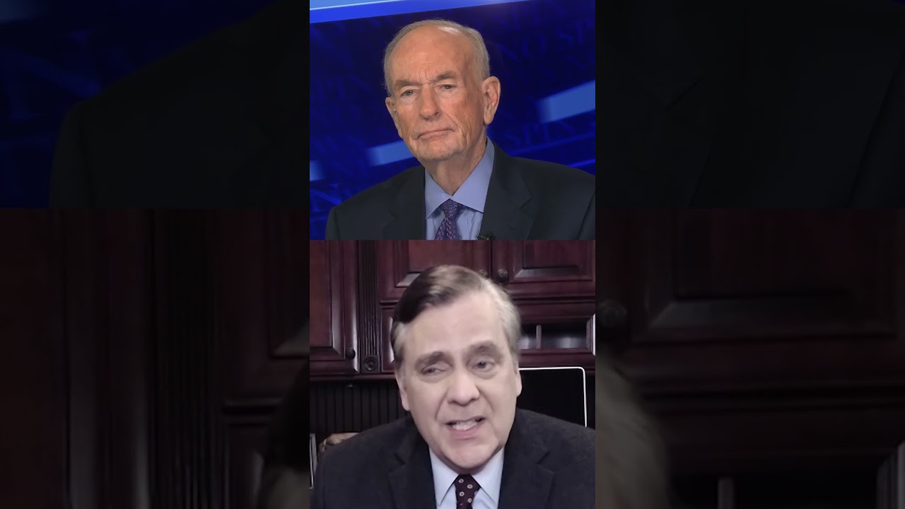 How Social Media Fuels Political Rage and Polarization