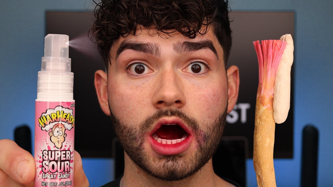 Does Miswak Prevent Cavities? Ancient Toothbrush Tested