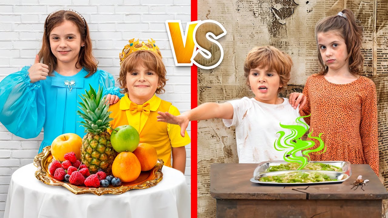 Finding Wealth in Gratitude: A Life-Changing Perspective