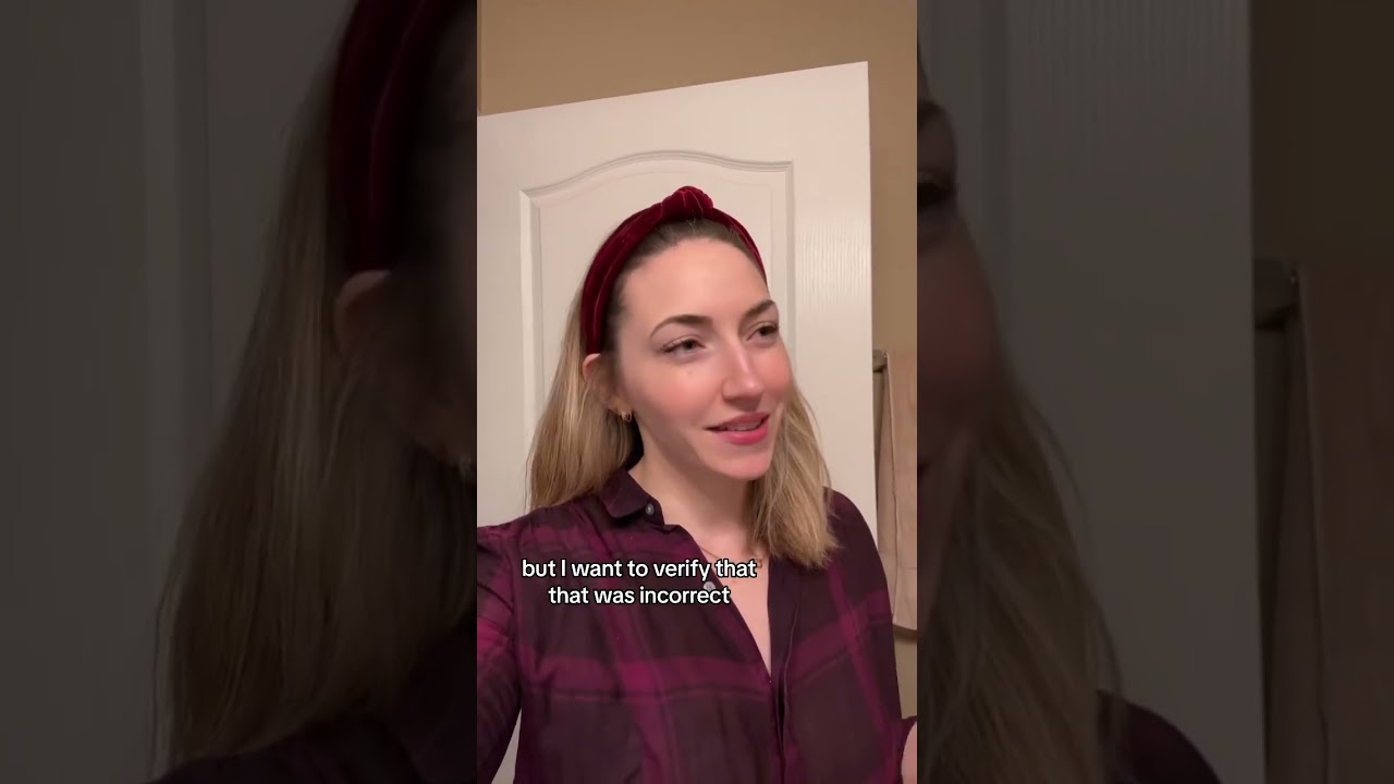 Secure Your Wedding Cake: Prevent Unauthorized Changes