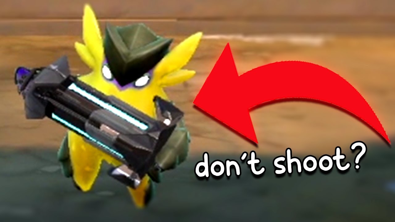 Master Gekko: Dominate Valorant Matches Like Pros