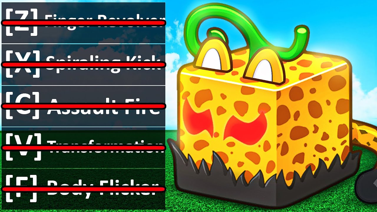 Win Roblox Fruit Battles: Ultimate 100K Robux Strategy Guide