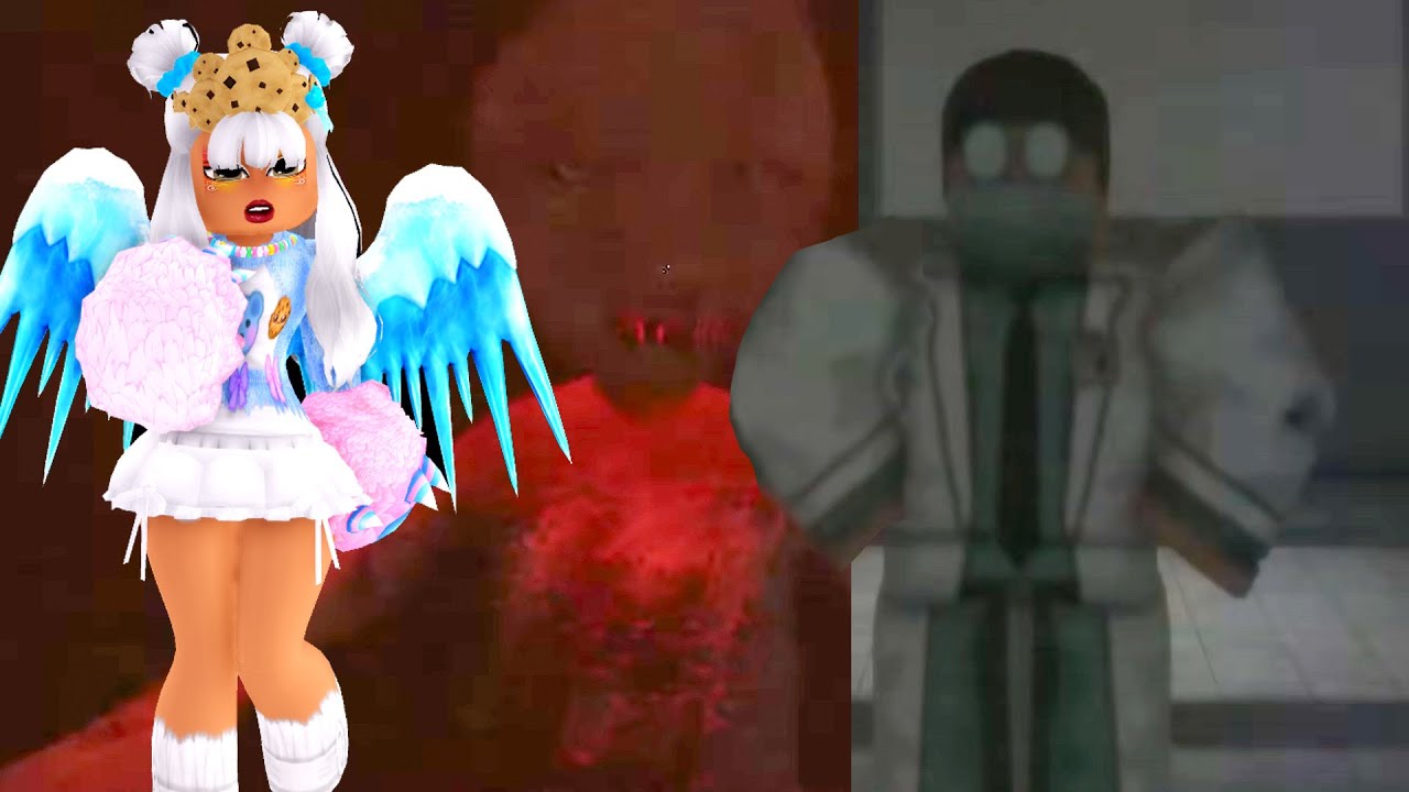 Master Escape Room Horror Game: Essential Walkthrough & Tips