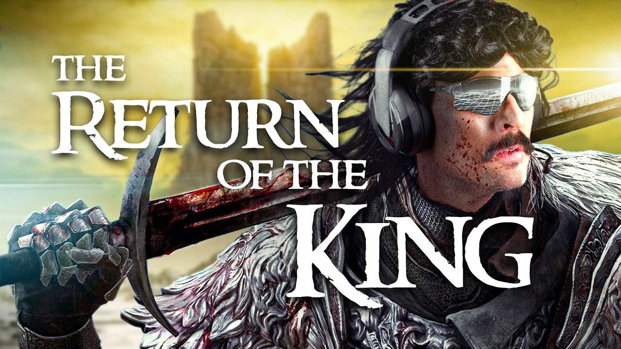 Elden Ring Boss Fight Fixes: Crashing, Input Lag, Build Tips