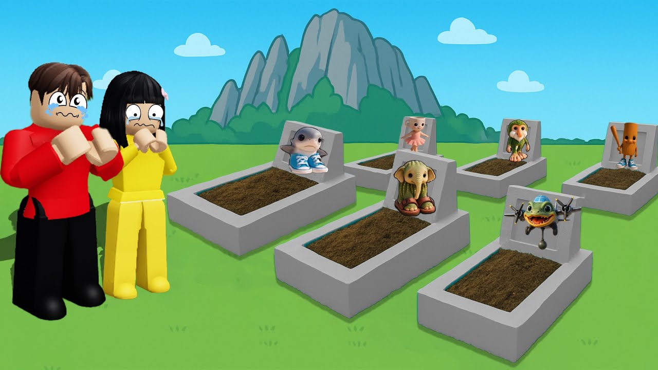 Teaching Kids Sharing Through Play: Conflict to Resolution