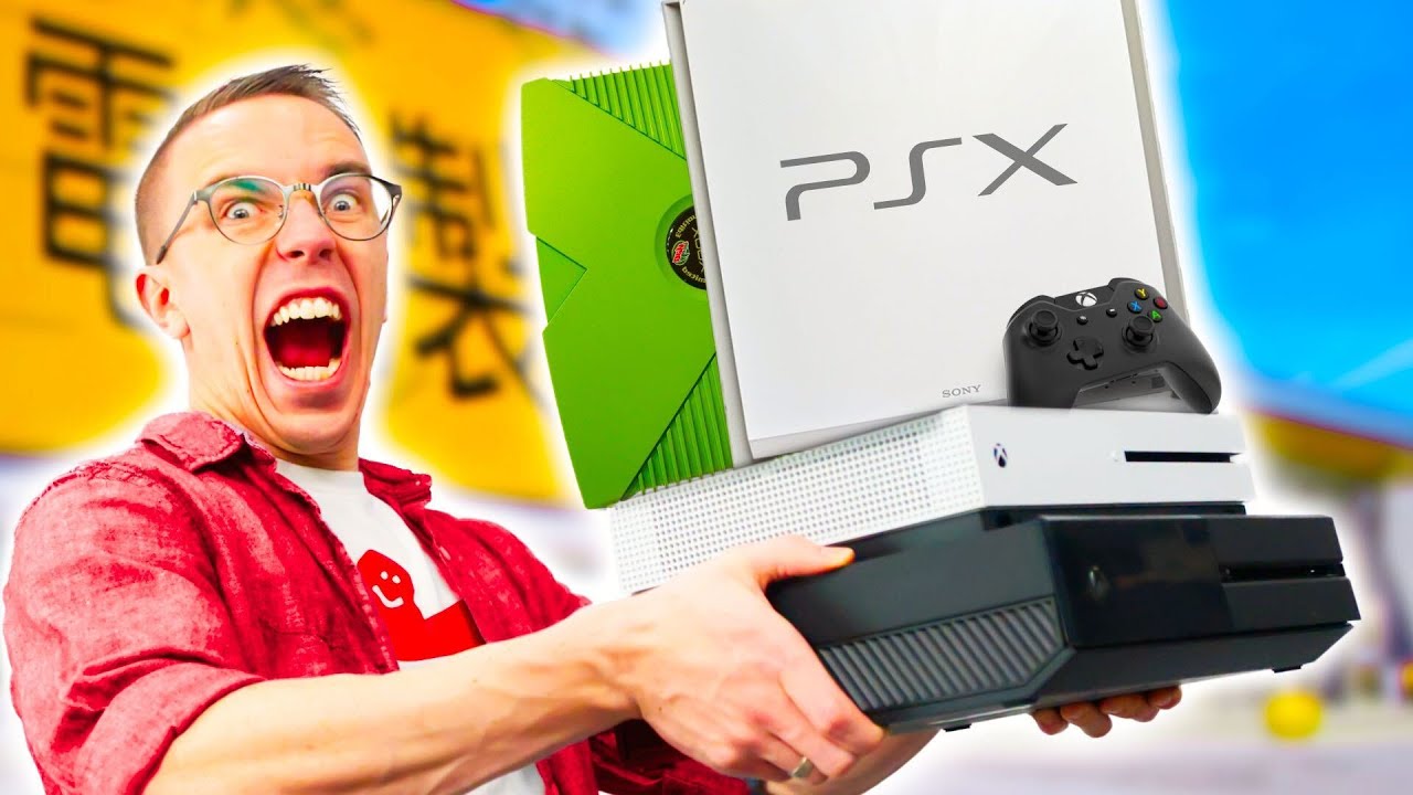 Sendico Review: How to Buy Rare Japanese Tech Cheap