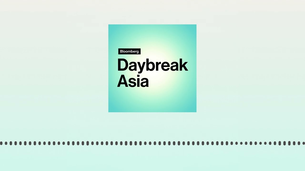 Nvidia Earnings, UK Election, Modi Visit: Market Movers Ahead