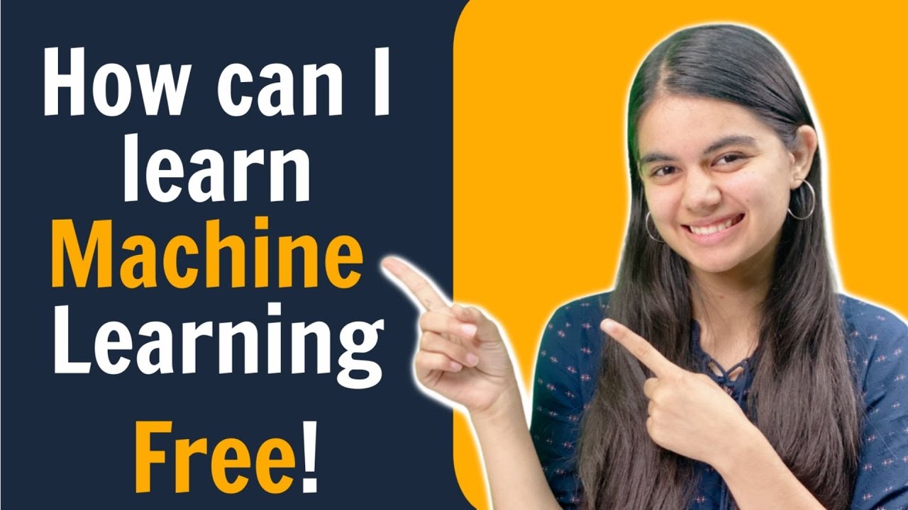 Machine Learning Roadmap: Essential Steps for Beginners in 2023