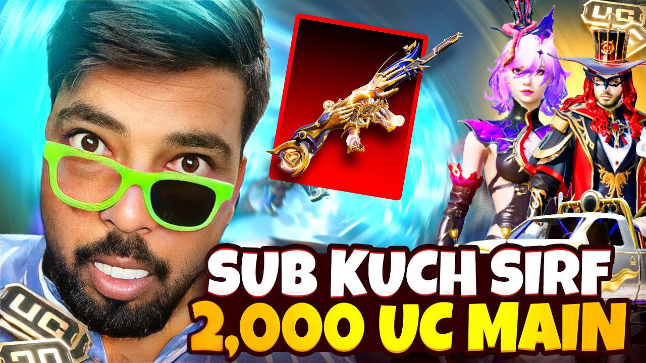 PUBG Mobile Crate Opening Guide: Maximize Rewards & Avoid Pitfalls