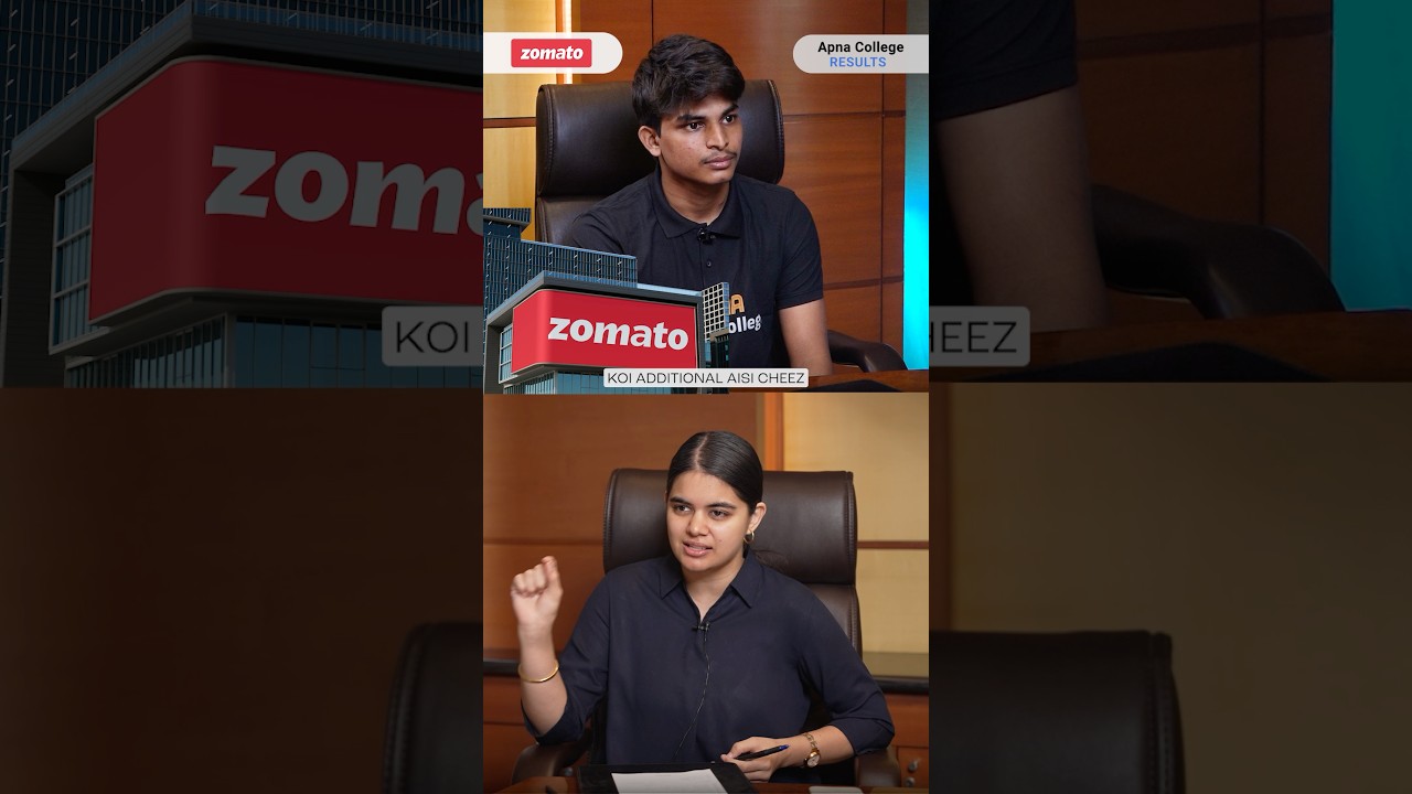 How to Add Wow Factors to Your Tech Resume: Insider Strategies