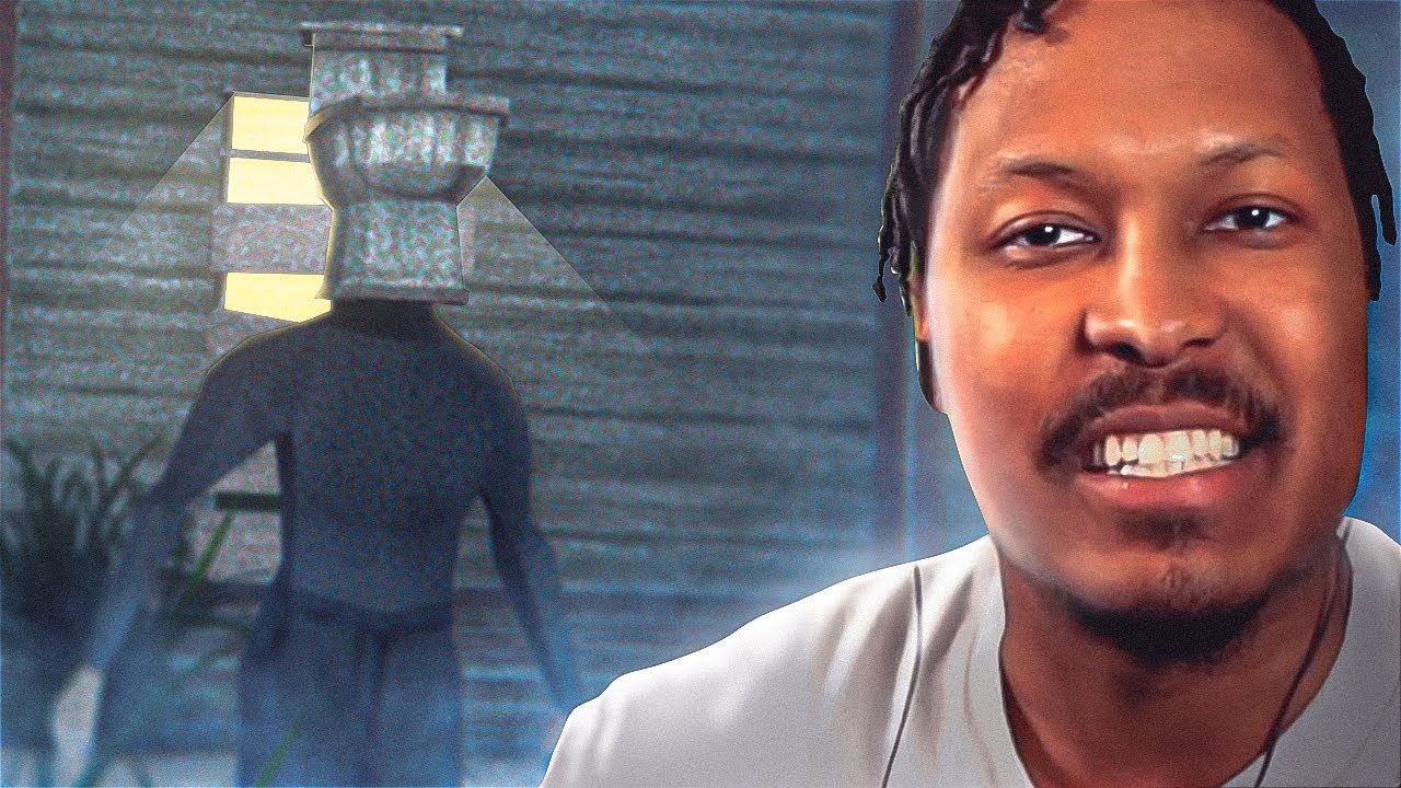 YouTube Channel Termination & Poop Killer 5 Comeback Story