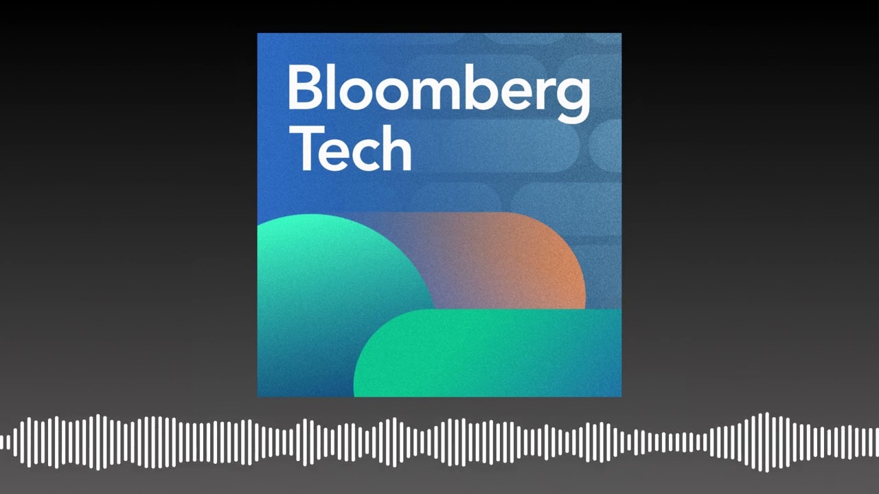 Nvidia Q4 Earnings Analysis: AI Demand Outlook and Key Takeaways