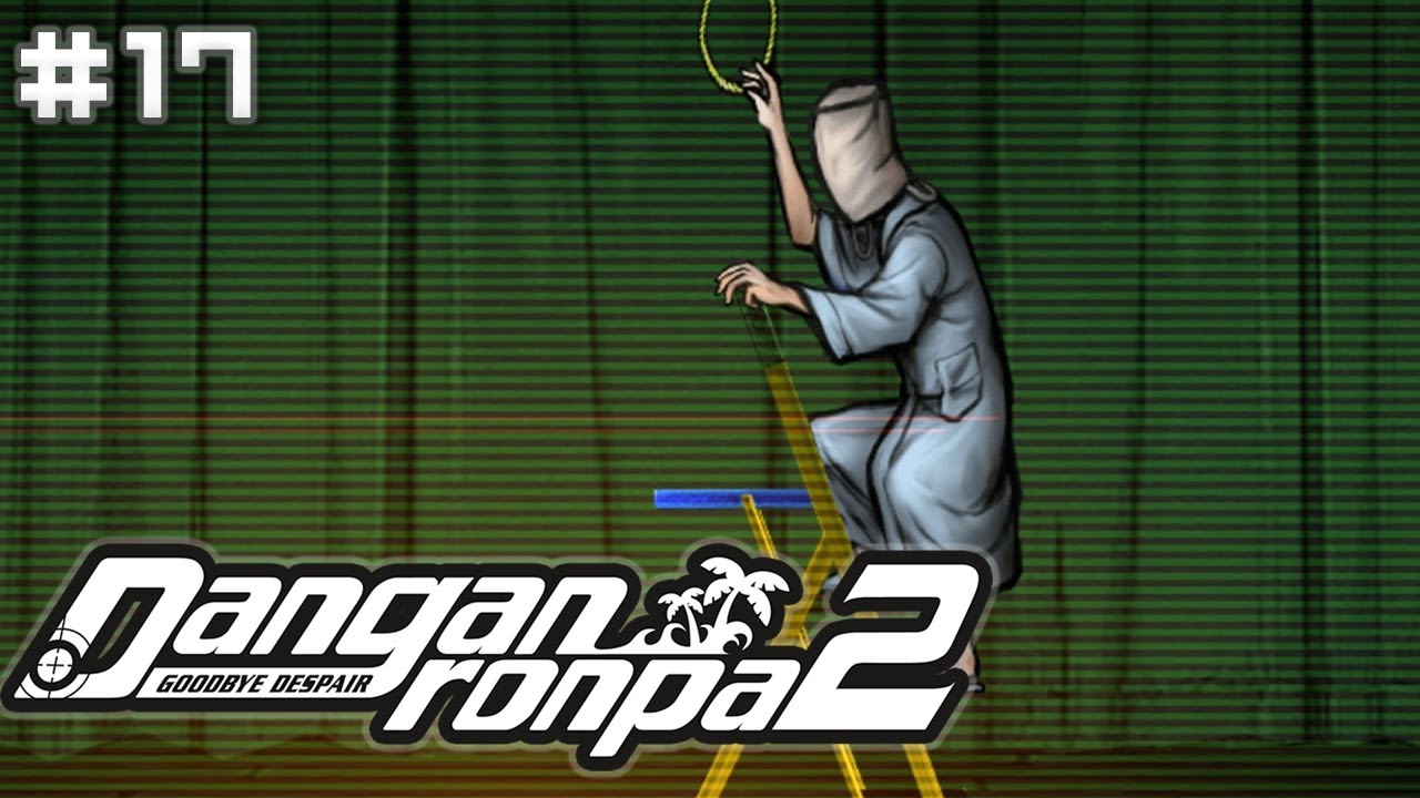 Danganronpa Trial 3 Investigation: Essential Clue Analysis