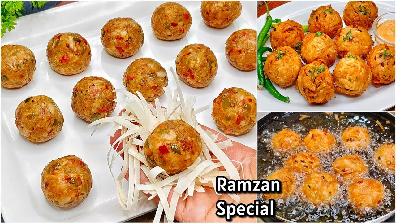 Heat: Understanding Its Core Concepts and Applications