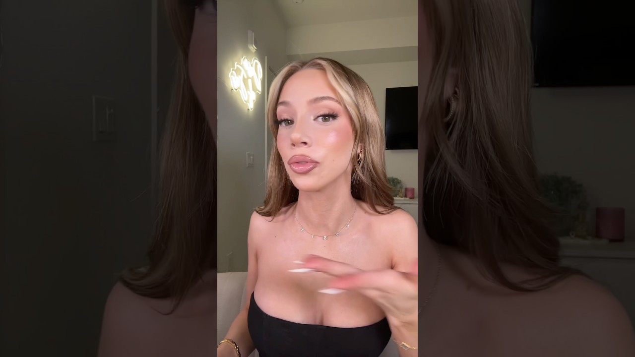 e.l.f. Liquid Bronzer Review: $8 Holy Grail for Flawless Blending