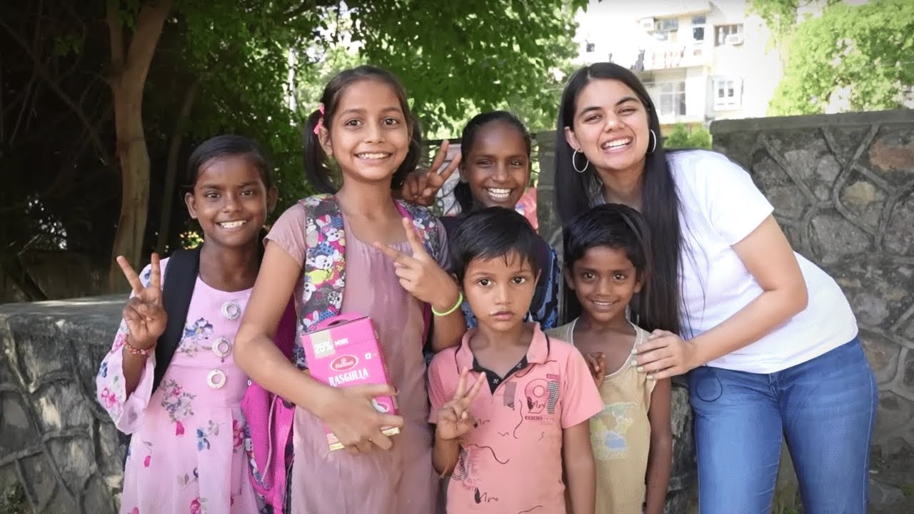 Meaningful Raksha Bandhan Gifts for Career-Minded Siblings