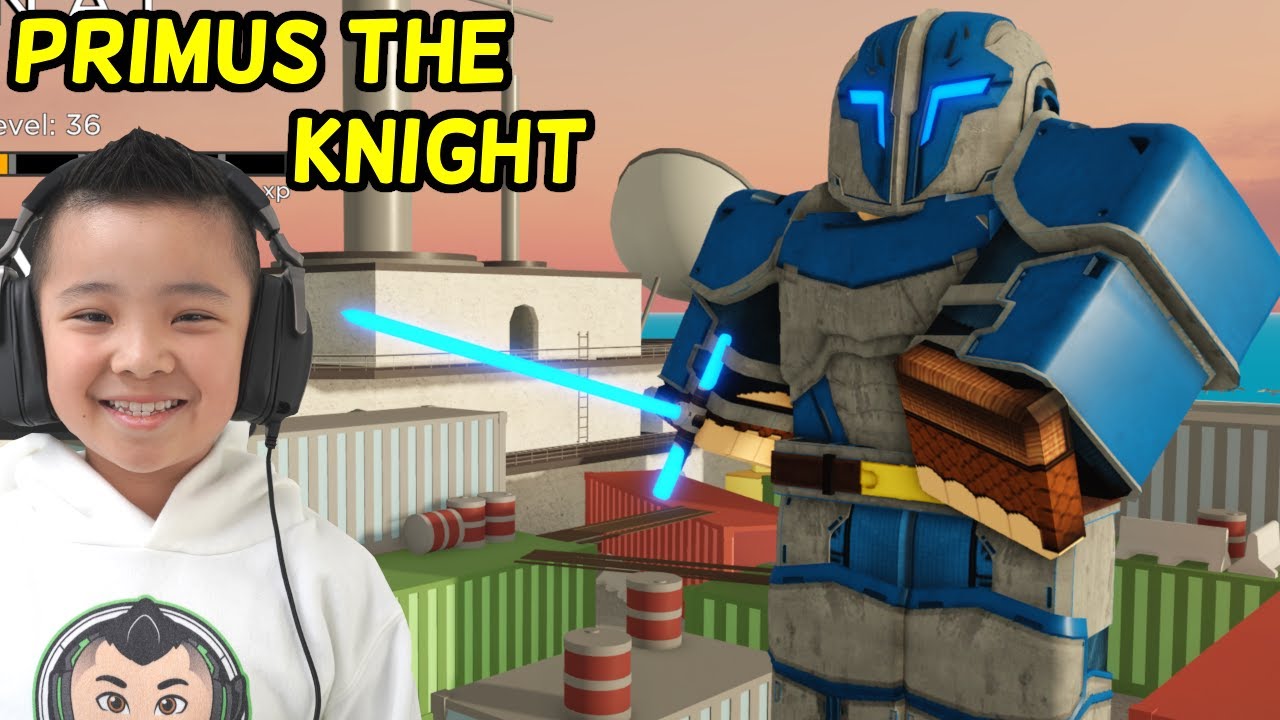 5 Arsenal Gameplay Tips to Dominate Matches