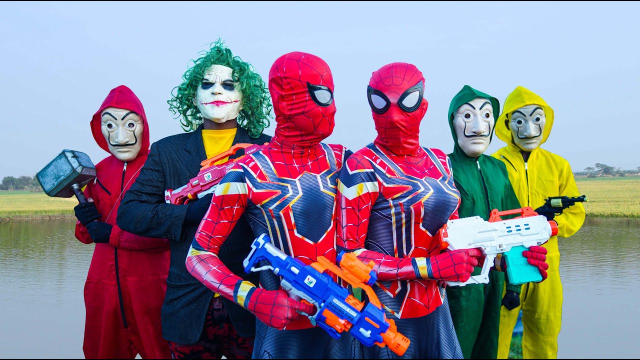 Decoding Hindi Comedy Sketches: Cultural Humor Explained