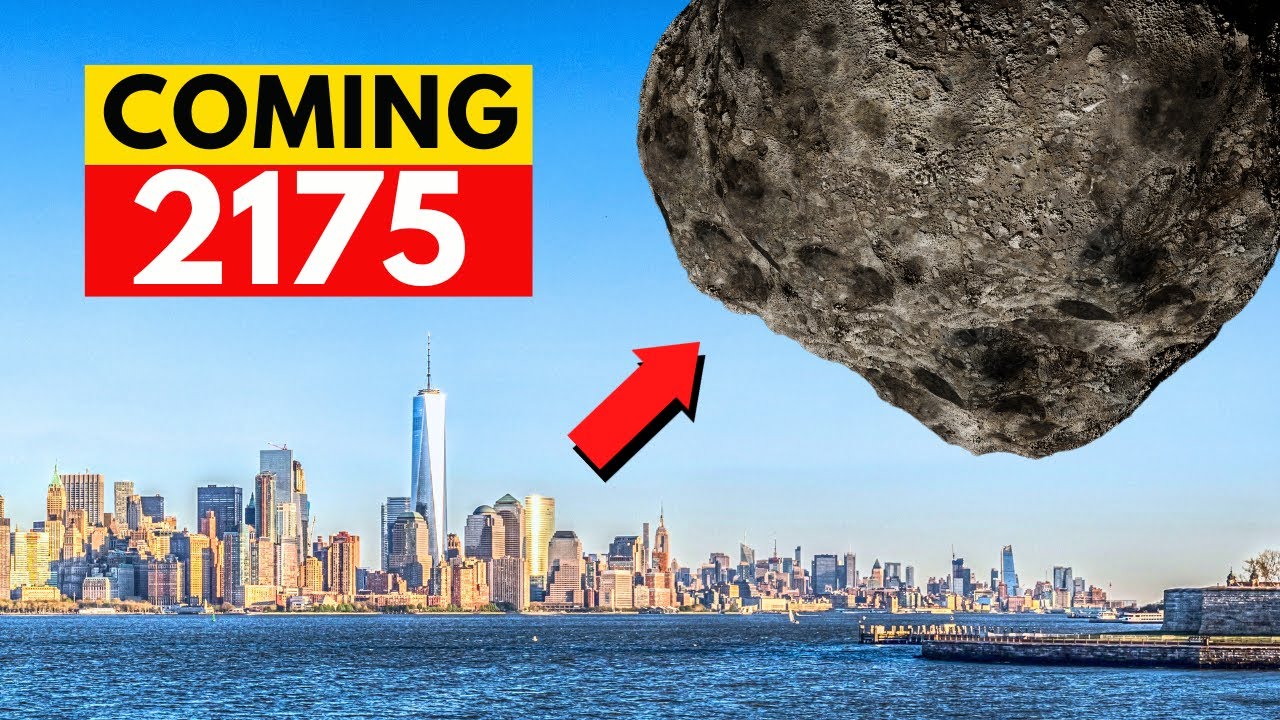 Asteroid Threats: Detection Challenges and Planetary Defense Strategies