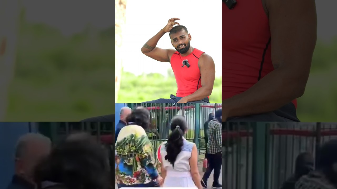 Tribal Hair Oil Scams Exposed: Truth Behind Celebrity Promotions