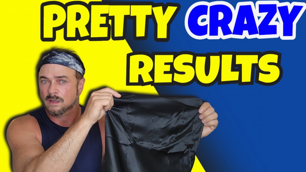 How Your Pillow Ages You: Expert Anti-Aging Fixes