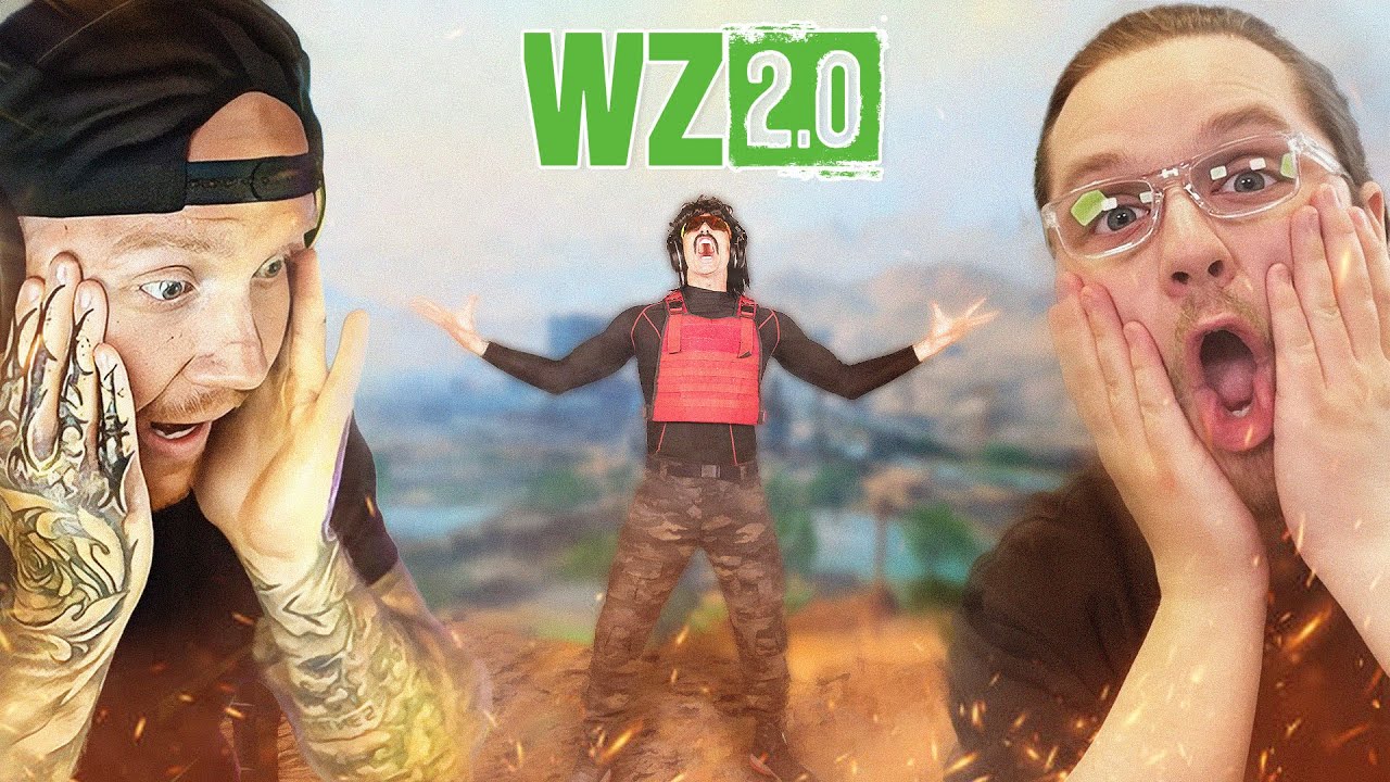 Quick Fixes When Stuck in Game Glitches: Pro Recovery Guide