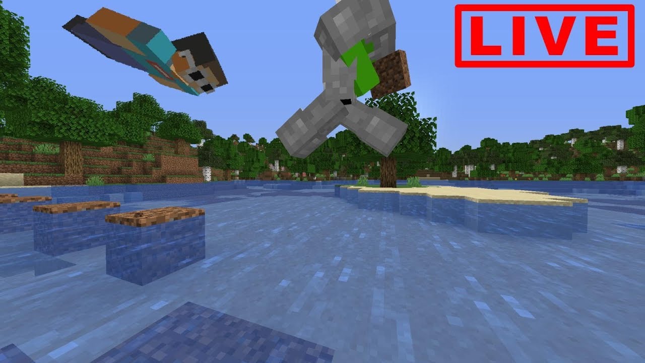 Elytra Combat Mastery: 5 Pro Techniques from Dream's Manhunts