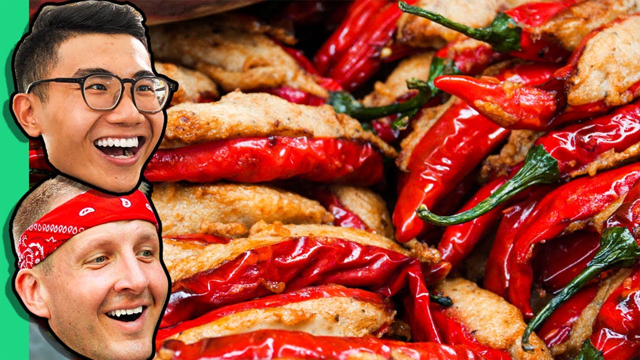 Ho Chi Minh Chinatown Food Guide: Culture & Recovery