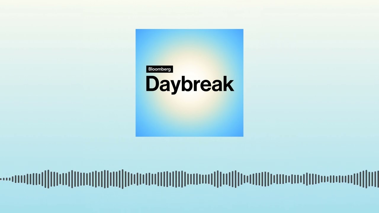 US-Iran Military Strikes: Geopolitical Impact and Expert Analysis