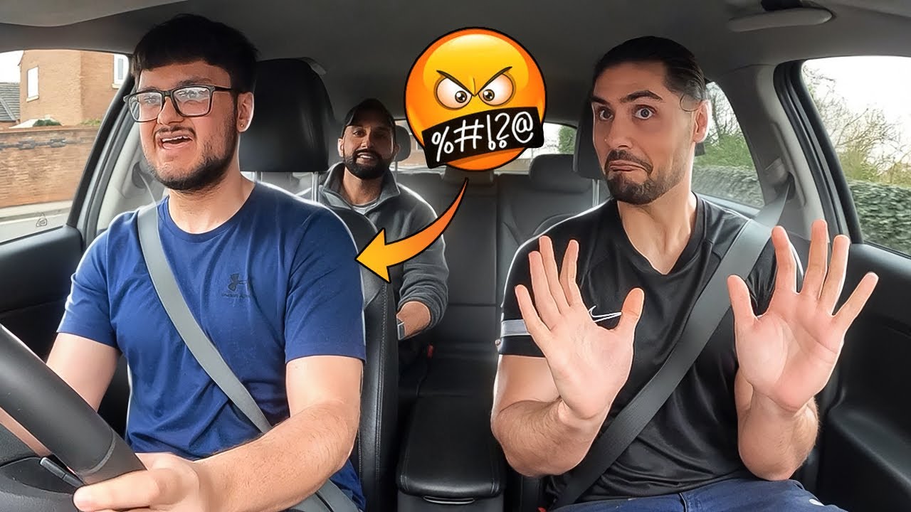 Master Clutch Control on Hills: Stop Stalling in 5 Steps