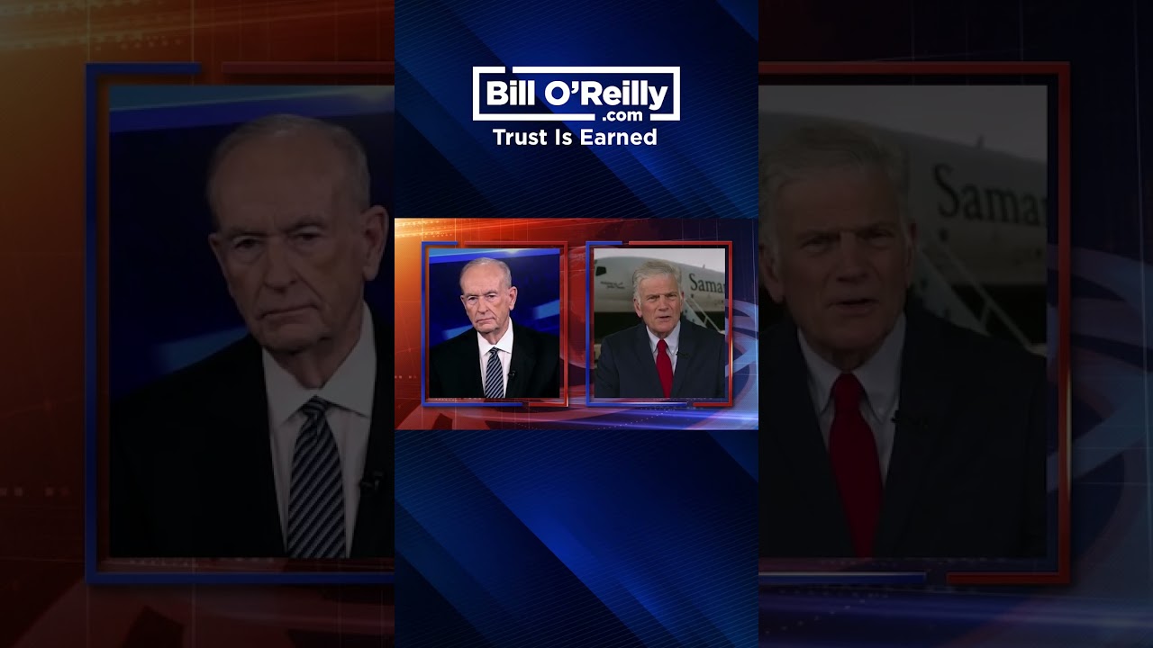 Why Churches Should Focus on Salvation Over Politics