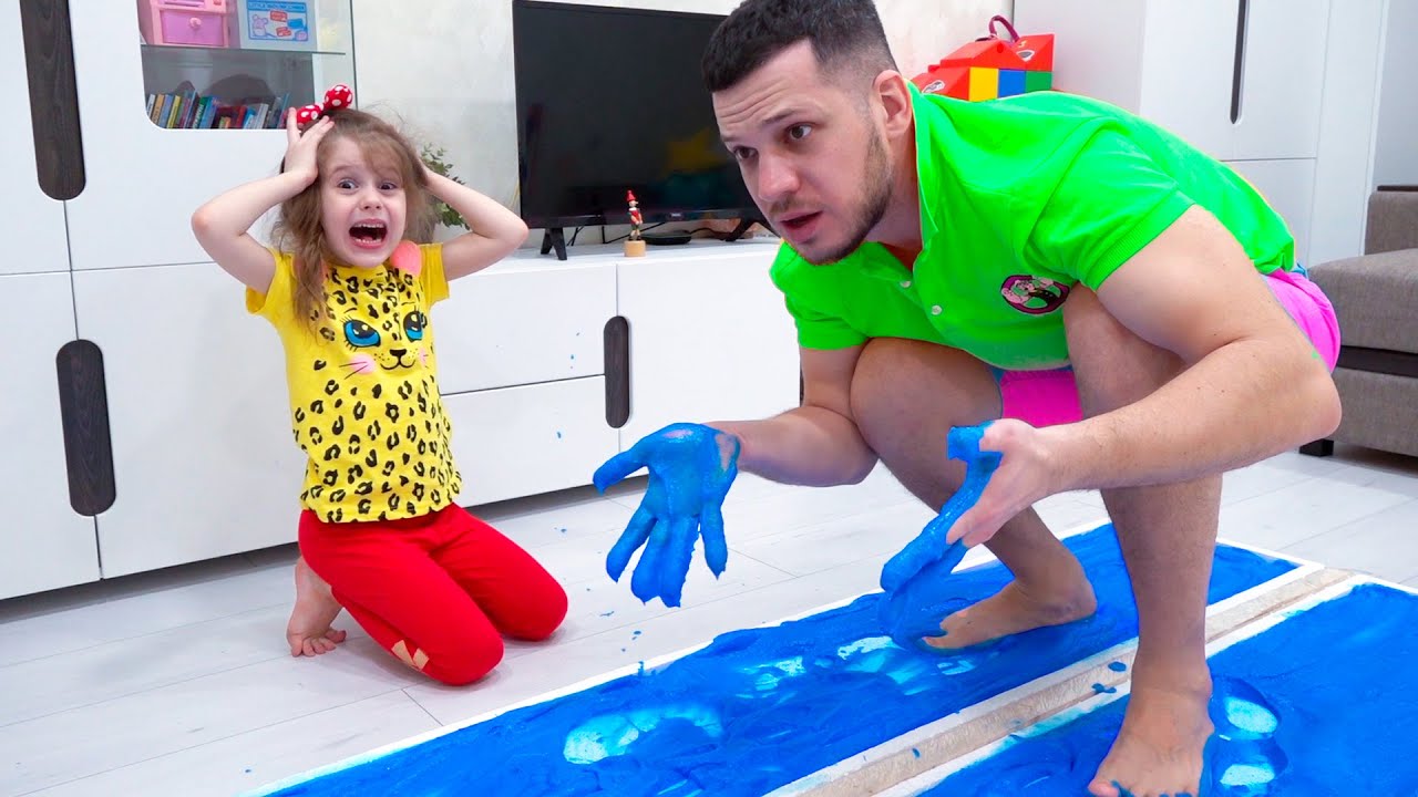 Win Food Challenges: Expert Strategies Analyzed