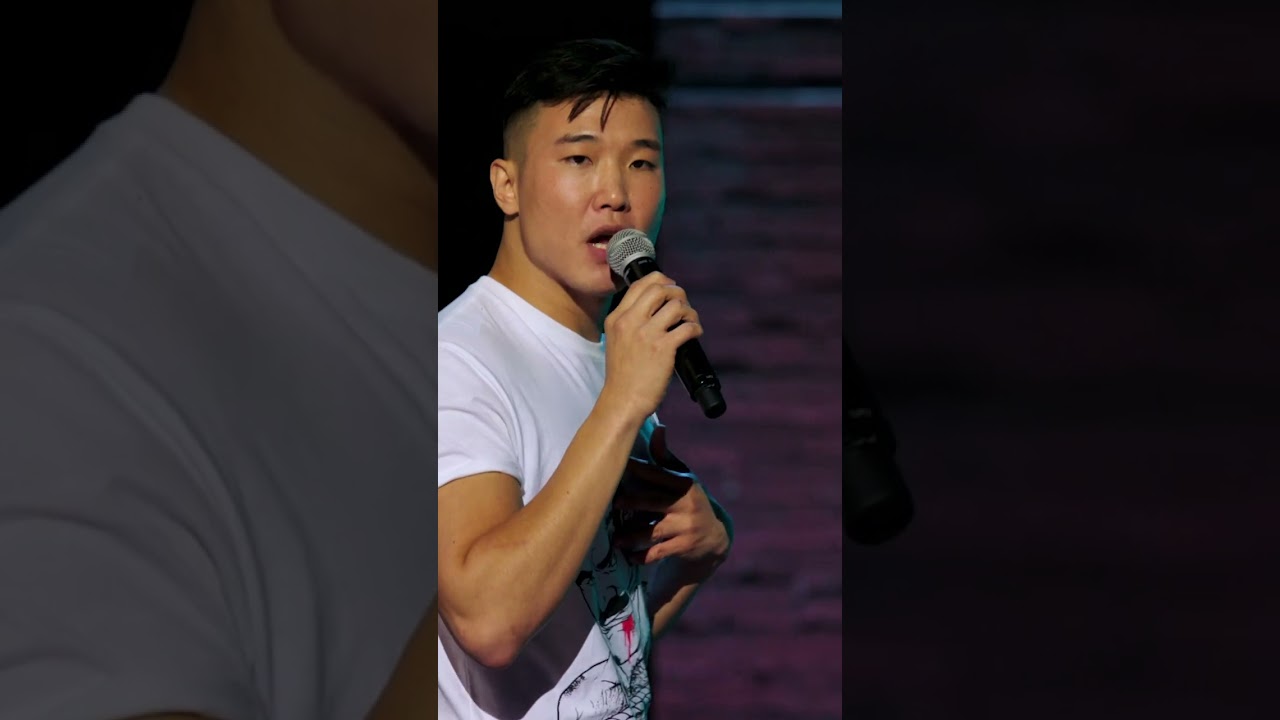 When Both Your Kids Are Gay: A Humorous Take on Family Surprises