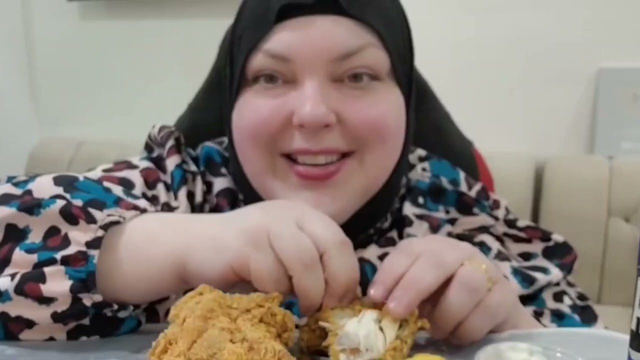 Why Your Cheat Meal Could Be Hurting You: Psychology Behind Food Behaviors