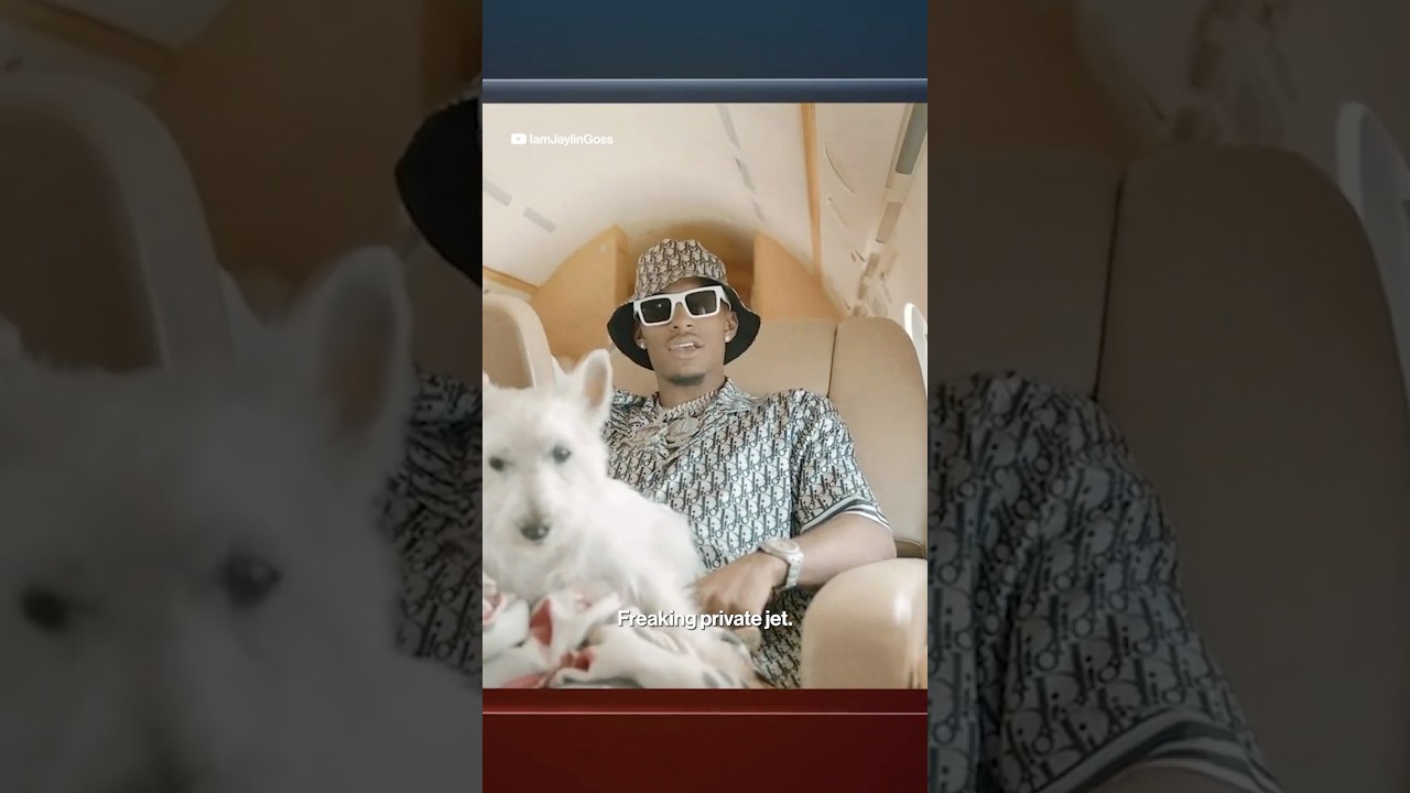 IM Academy Exposed: Pyramid Scheme Warning Signs You Must Know