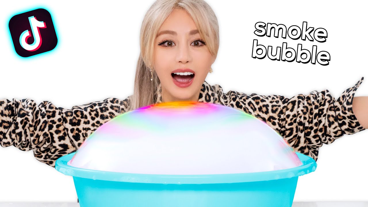 5 TikTok Life Hacks Tested: Real Results Revealed