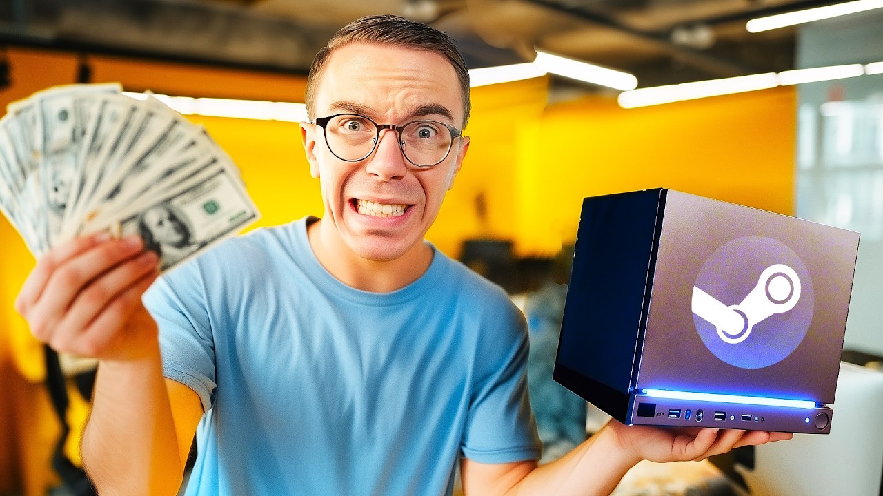 AI Memory Shortage Crisis: Why Tech Prices Are Skyrocketing