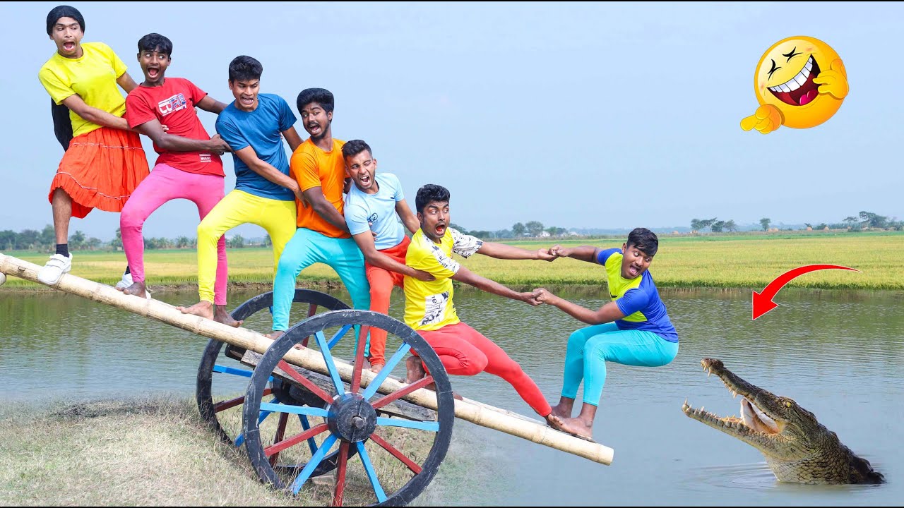 Video Content Analysis: When Transcripts Lack Actionable Insights