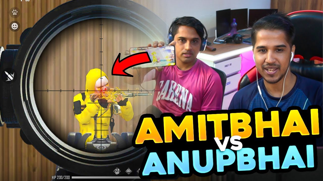 PUBG Mobile Legendary Gun Showdown: Tactics & Takeaways