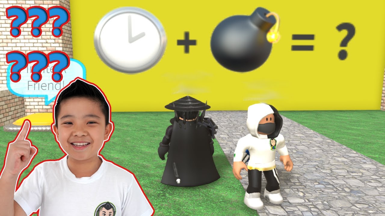 Master Roblox Guess The Emoji: Pro Strategies & Solutions Guide
